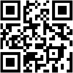 QR Code BPOM – Hair Vitamin Ginseng Extract & Vitamin E oleh NATUR (NA18211000931)