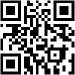 QR Code BPOM - Nutritive Shampoo Anti Dandruff oleh EMERON (NA18211001007)