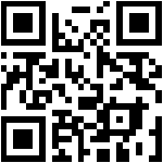 QR Code BPOM - Color Shield Conditioner oleh CBD (NA18211001050)
