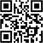 QR Code BPOM - Color Shield Shampoo oleh CBD (NA18211001054)