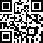 QR Code BPOM – Hair and Body Wash Mild & Gentle oleh CUSSONS BABY (NA18211001067)