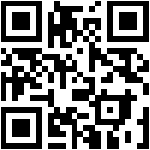 QR Code BPOM – Baby Hair Lotion With Allantoin & Vitamin E oleh BAMBI (NA18211001071)