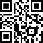 QR Code BPOM - Nutritive Shampoo Anti Dandruff oleh EMERON HIJAB (NA18211001106)