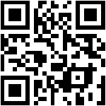 QR Code BPOM - Anti-Dandruff Shampoo Fresh Cool Lemon oleh CLEAR (NA18211001248)