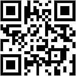 QR Code BPOM - Anti-dandruff Shampoo Complete Soft Care oleh CLEAR (NA18211001251)