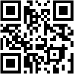 QR Code BPOM - Anti-dandruff Shampoo Complete Soft Care oleh CLEAR (NA18211001255)