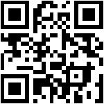 QR Code BPOM – Hair Vitamin Smooth & Shiny With Aloe Vera oleh ELLIPS (NA18211001283)