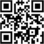 QR Code BPOM – Hair Vitamin Hair Vitality With Ginseng & Honey oleh ELLIPS (NA18211001284)