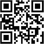 QR Code BPOM - Menthol Dingin Sachet oleh HEAD & SHOULDERS (NA18211001291)
