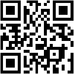 QR Code BPOM - Menthol Dingin oleh HEAD & SHOULDERS (NA18211001292)