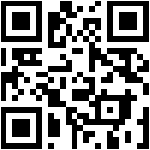 QR Code BPOM – Hair Tonic oleh SHUMIJAPAN (NA18211001311)