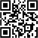 QR Code BPOM - Anti Dandruff Shampoo Hair Fall Treatment ( Japanese Ginseng ) oleh ZINC (NA18211001331)
