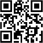 QR Code BPOM - Miracles Keratin Glow Supplement Conditioner oleh PANTENE (NA18211001421)