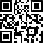 QR Code BPOM – CONDITIONER oleh THE CAVIAR (NA18211001427)