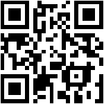 QR Code BPOM – SHAMPOO oleh THE CAVIAR (NA18211001428)