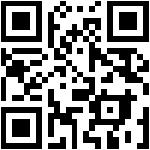QR Code BPOM - Daisy Hair Vitamin Mist oleh GRACE AND GLOW (NA18211001434)