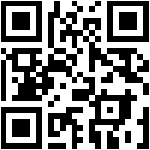 QR Code BPOM - SHAMPO ANTI KETOMBE oleh PANTENE (NA18211001467)