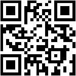 QR Code BPOM – Oxidising Perfumed Cream 20 Vol. 6% oleh INAURA (NA18211001613)