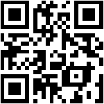 QR Code BPOM - Lida Boeaja Shampoo oleh PYRAMID (NA18211001740)