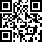 QR Code BPOM – Super Shampoo oleh DOVE (NA18211001743)