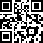 QR Code BPOM - SHAMPO ANTI KETOMBE PRO-V oleh PANTENE (NA18211001758)