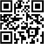 QR Code BPOM - Secret Bombshell Oil Control and Nourish Shampoo oleh GRACE AND GLOW (NA18211001762)
