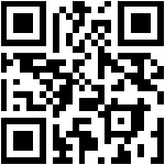 QR Code BPOM - Amethyst Anti Dandruff Shampoo oleh GRACE AND GLOW (NA18211001763)