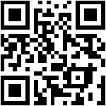 QR Code BPOM – Magia Blue Serum oleh INAURA (NA18211001774)