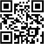 QR Code BPOM - Refresh N Cool Shampoo oleh LIFEBUOY (NA18211001805)