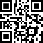 QR Code BPOM – YORDANIAN SEA SALT SHAMPOO oleh SCARLETT (NA18211001821)