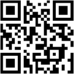 QR Code BPOM - Serum Shampoo oleh VARESSE (NA18211001950)