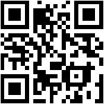 QR Code BPOM - Treatment Hair Cream Anti-Dandruff A oleh GATSBY (NA18211001960)