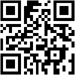 QR Code BPOM - Low pH Gentle Jelly Cleanser oleh SOMETHINC (NA18211200050)