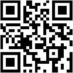 QR Code BPOM - POWERSKIN Bi-Phase Oil Micellar Water oleh MAKE OVER (NA18211200155)