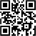 QR Code BPOM - Sensitive Skin Care Mild Cleanser oleh LABORE (NA18211200157)