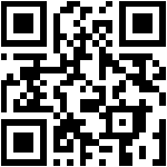 QR Code BPOM - Glasskin Glow Bar Soap oleh THE FALSYA BEAUTY (NA18211200175)