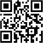 QR Code BPOM - Men Oil Control Anti-Blackheads Brightening Icy Scrub oleh GARNIER (NA18211200226)