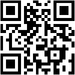 QR Code BPOM - Brightening Soap oleh BROMEN (NA18211200254)