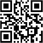 QR Code BPOM – Facial Foam Gentle & Clean Acne Skincare oleh MEN'S BIORE (NA18211200323)