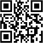QR Code BPOM - Revitalift Hyaluronic Acid Hydrating Gel- Cleanser oleh L'OREAL (NA18211200327)