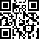 QR Code BPOM - Men Expert Pure&Matte Oak Charcoal Icy Effect Foam oleh L'OREAL (NA18211200328)