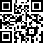 QR Code BPOM – Transparent Soap Gold oleh DOKTER NATURAL (NA18211200373)