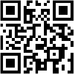 QR Code BPOM - Rose Toner oleh PURE WAY BEAUTY (NA18211200403)