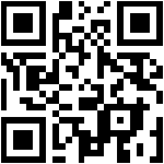 QR Code BPOM - Brightening Rose Facial Foam oleh PURE WAY BEAUTY (NA18211200416)
