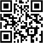 QR Code BPOM – Acne Facial Wash oleh ELYSIAESTETIKA (NA18211200438)