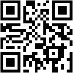 QR Code BPOM – Crystal Secret Exfoliating Toner oleh WARDAH (NA18211200458)