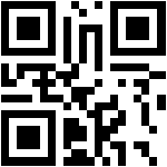 QR Code BPOM – Face Toner oleh DOKTER NATURAL (NA18211200489)