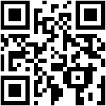 QR Code BPOM – Brightening Facial Foam Multi Vitamin oleh GLOW & LOVELY (NA18211200544)