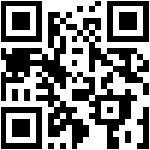 QR Code BPOM – Bright C Glow Facial Foam oleh GLOW & LOVELY (NA18211200545)