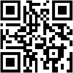 QR Code BPOM – Supple Power Hyaluronic9+Onsen Essence Toner oleh SOMETHINC (NA18211200622)